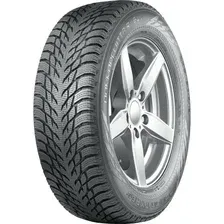 Зимняя шина Ikon Tyres Autograph Snow 3, 255/45R20 105T