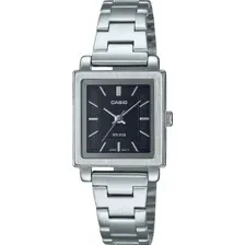 Наручные часы Casio LTP-E176D-1A