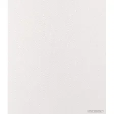 Рулонные шторы Legrand Филта 160x175 58127183 (белый)