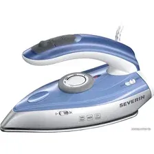 Утюг Severin BA 3234