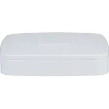 Сетевой видеорегистратор Dahua DHI-NVR2116-4KS3