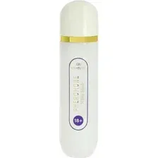 Туалетная вода с феромонами Pheromone White Musk (100мл)