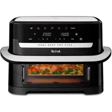 Аэрогриль Tefal EY9228E0