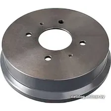 Тормозные колодки Stellox 60201872SX