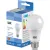 Светодиодная лампочка IEK LED Bulb A60 710lm 6500K E27