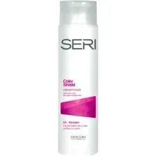 Кондиционер для волос Farcom Professional Seri Color Shield для окрашенных волос (300мл)