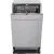 Встраиваемая посудомоечная машина DeLonghi DDW06S Basilia