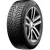 Зимние шины Hankook Winter i*cept IZ3 X W636A 235/55R18 104T XL