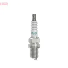 свеча зажигания! (1шт.)\ Aprila Classic 125 97-98, Honda CR 85 R/R2 03> IK31#4 DENSO
