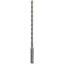 Бур Bosch 2608831020
