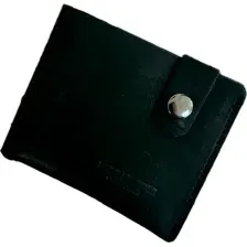 Портмоне Galanteya 47817 / 25с552к45 (черный)