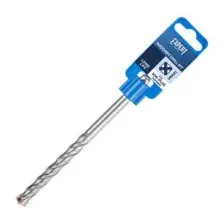 Бур Startul SE8314-210