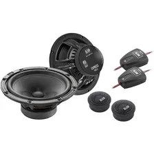 Автоакустика BLAM 165 ES