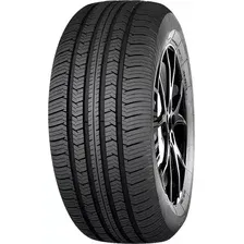 Летние шины Sunfull SF-600 215/60R16 95H