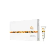 Milk Shake moisture more lotion Увлажняющий лосьон для сухих волос Z.one Concept 12*12 мл