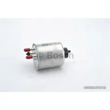 Топливный фильтр Bosch F026402082