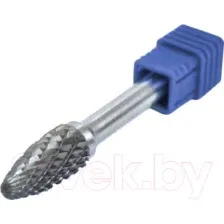 Борфреза FORSAGE F-617F0618