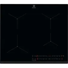 ELECTROLUX EIS62443