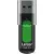 USB Flash Lexar JumpDrive S57 128GB (зеленый)