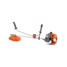 Бензиновый триммер (Мотокоса) HUSQVARNA 325R (967 90 84-03)