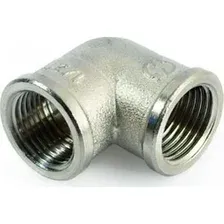 Угольник соединительный General Fittings 270025N050500A