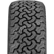 Leao Radial 620 185R14C 102/100 Q