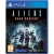 Aliens: Dark Descent для PlayStation 4