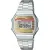 Наручные часы Casio A-168WEHA-9A