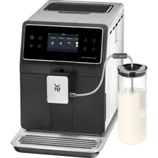 Кофемашина WMF Perfection 860L CP853D