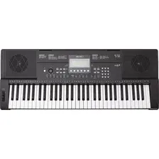Синтезатор Medeli M17