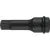 Удлинитель слесарный Makita B-55728