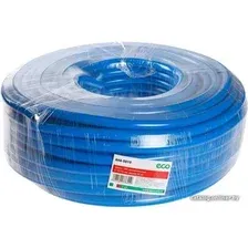 Шланг ECO AHA-5010 (10 мм, 50 м)