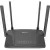 Wi-Fi роутер Origo OWR1530AXG/A1A