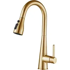 Смеситель Shevanik S363G