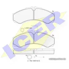 Icer 141848