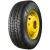 Зимние шины Viatti Vettore Inverno V-524 195/70R15C 104/102R (шипы)