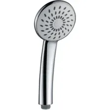 Душевая лейка Gross Aqua Optima GA2305