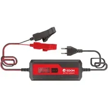 Зарядное устройство Edon CB-50A