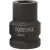 Головка слесарная RockForce RF-46535