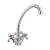 Смеситель Ledeme L4008 L4009