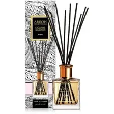 Ароматизатор воздуха AREON Ecru, 150 мл