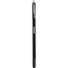 Кисть для теней Lux Visage №3