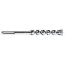 Бур AEG SDS-max 14x400х540 мм 4932343618