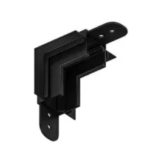 Коннектор для шинопровода Arte Lamp Optima-Accessories A731706