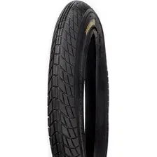 Велопокрышка Wanda P1023 18X2.40 дюймов / 18X2.40-P1023