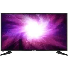 Телевизор Polarline 40PL51TC-SM