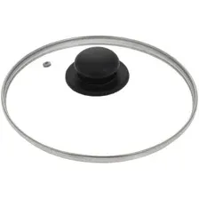 Крышка Jarko KC-GTL18110