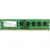 Оперативная память Foxline 16GB DDR4 PC4-25600 FL3200D4U22-16G