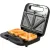 CECOTEC ROCK'NTOAST 1000 3 В 1 CONSUM 3203