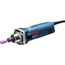 Шлифмашина прямая Bosch GGS 28 CE